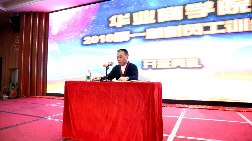 CQ9���ӡ�(�й�)Ψһ�ٷ���վ