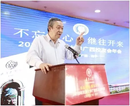 CQ9���ӡ�(�й�)Ψһ�ٷ���վ