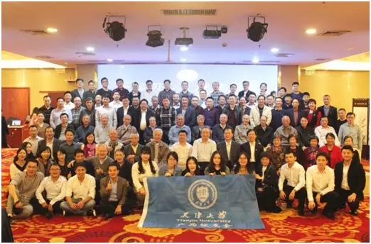 CQ9���ӡ�(�й�)Ψһ�ٷ���վ