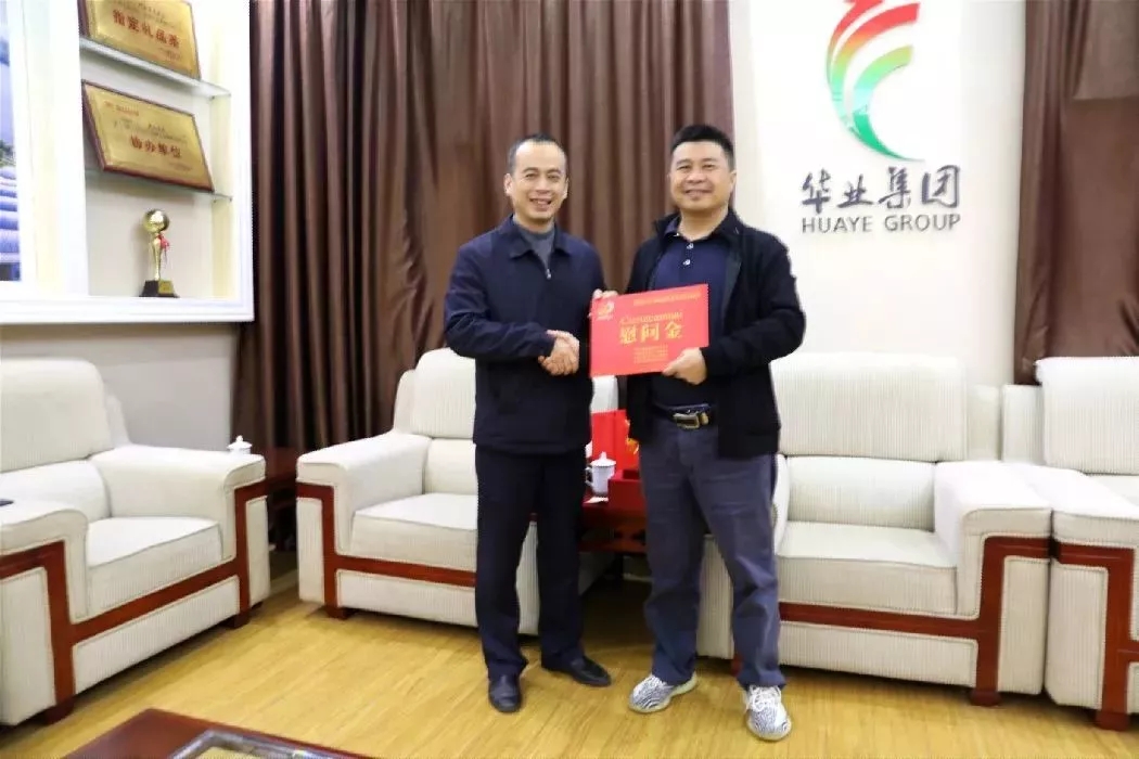 CQ9���ӡ�(�й�)Ψһ�ٷ���վ