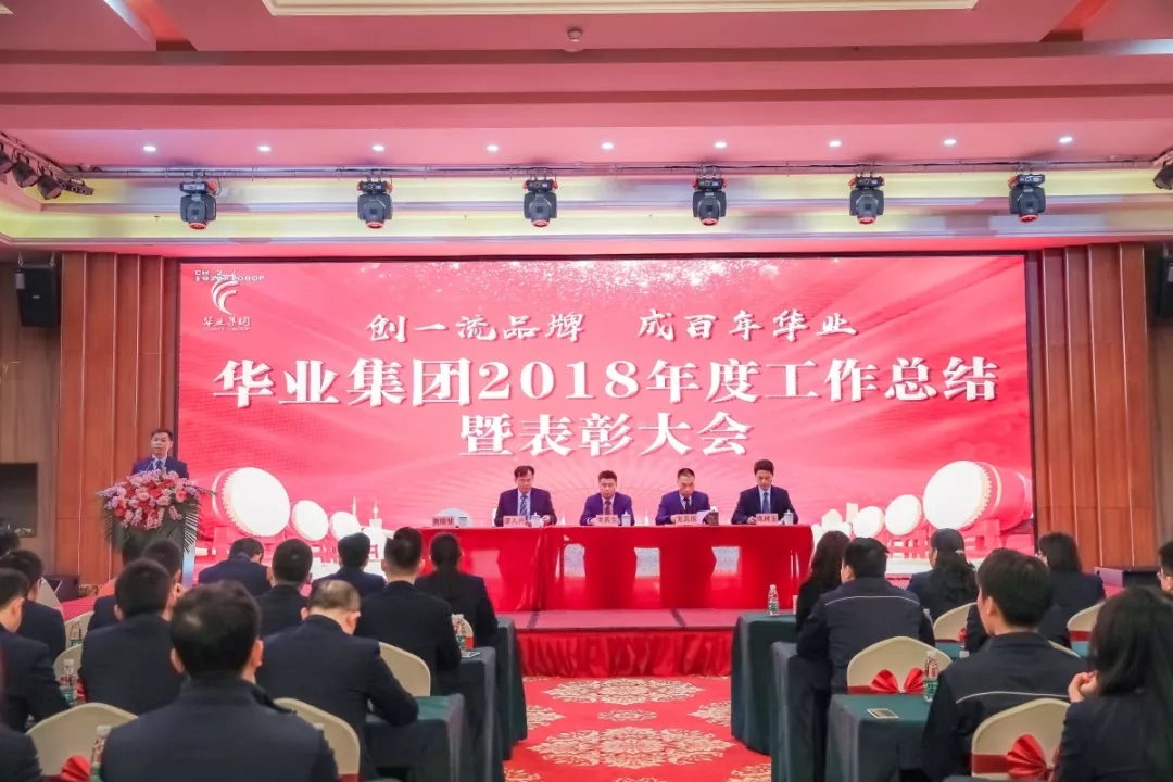 CQ9���ӡ�(�й�)Ψһ�ٷ���վ