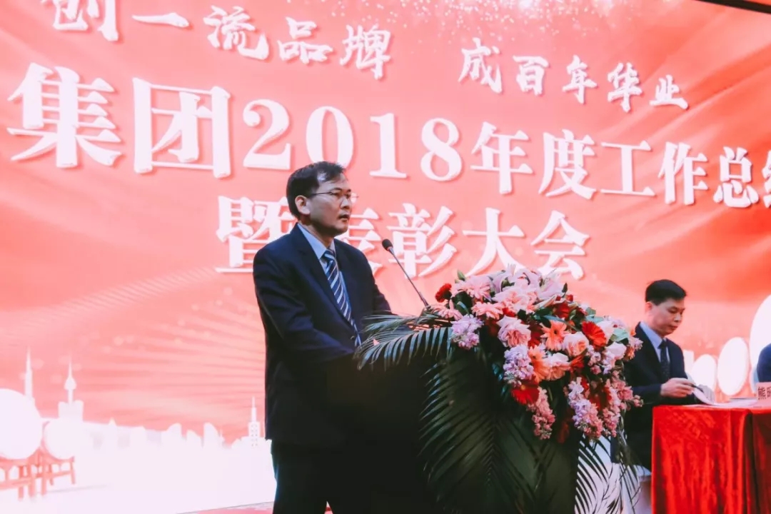 CQ9���ӡ�(�й�)Ψһ�ٷ���վ