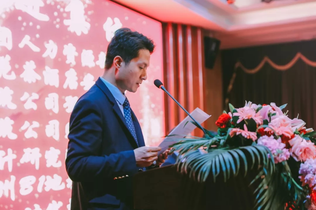 CQ9���ӡ�(�й�)Ψһ�ٷ���վ