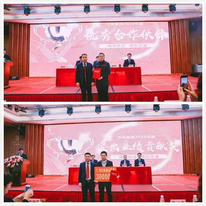 CQ9���ӡ�(�й�)Ψһ�ٷ���վ