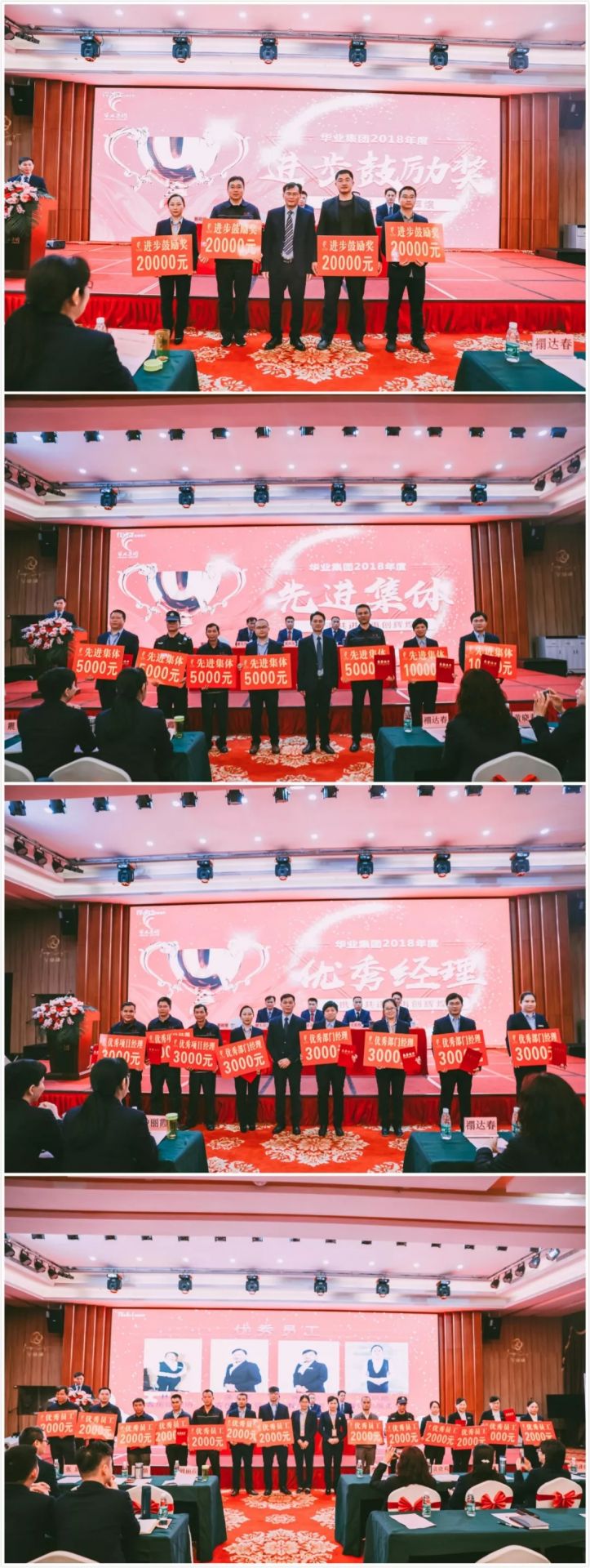 CQ9���ӡ�(�й�)Ψһ�ٷ���վ