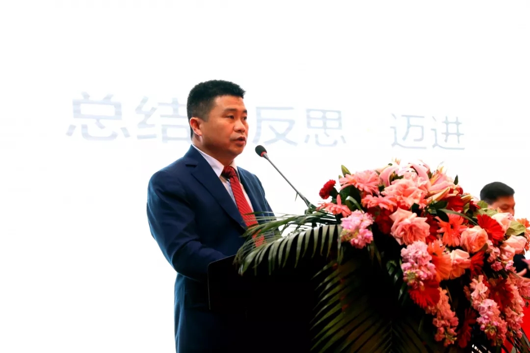 CQ9���ӡ�(�й�)Ψһ�ٷ���վ