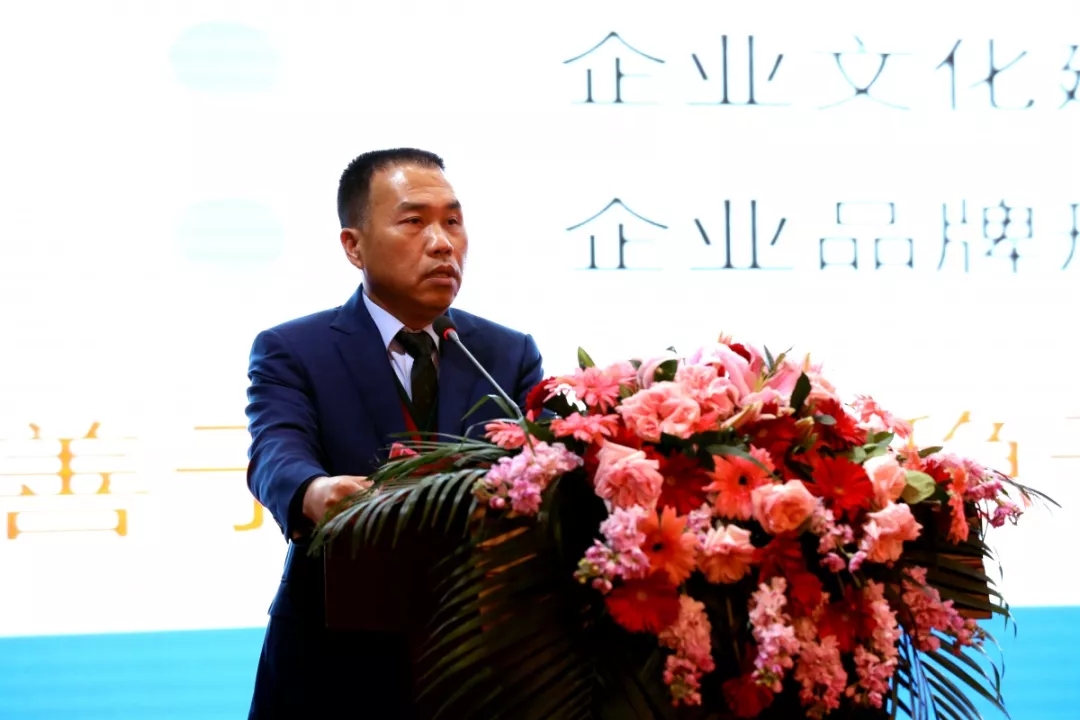 CQ9���ӡ�(�й�)Ψһ�ٷ���վ