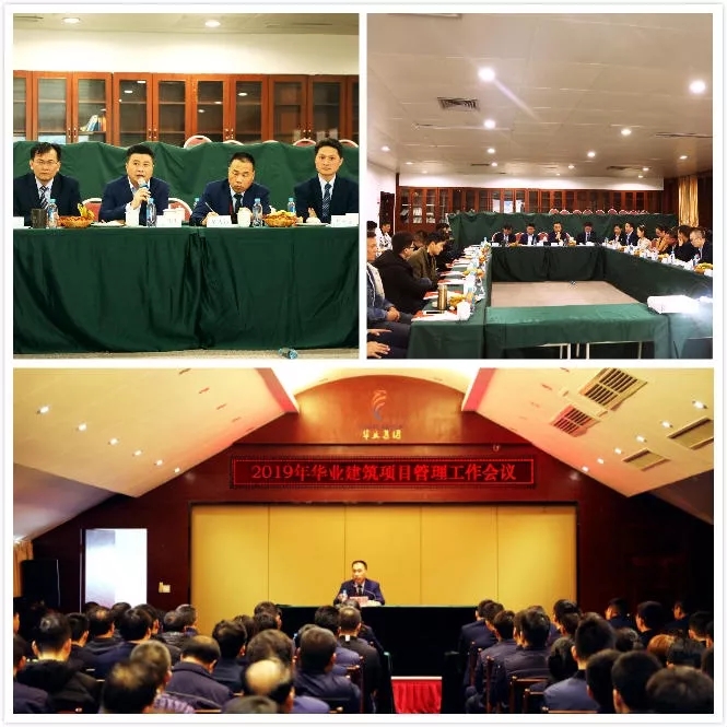 CQ9���ӡ�(�й�)Ψһ�ٷ���վ