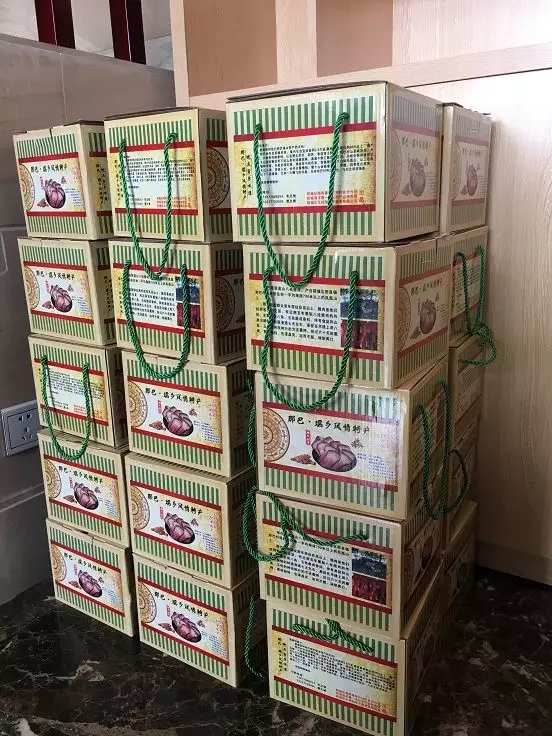 CQ9���ӡ�(�й�)Ψһ�ٷ���վ