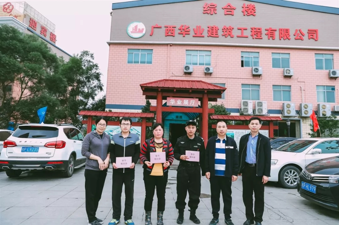 CQ9���ӡ�(�й�)Ψһ�ٷ���վ