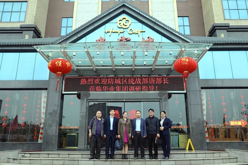 CQ9���ӡ�(�й�)Ψһ�ٷ���վ