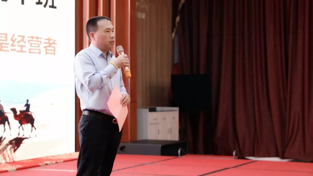 CQ9���ӡ�(�й�)Ψһ�ٷ���վ