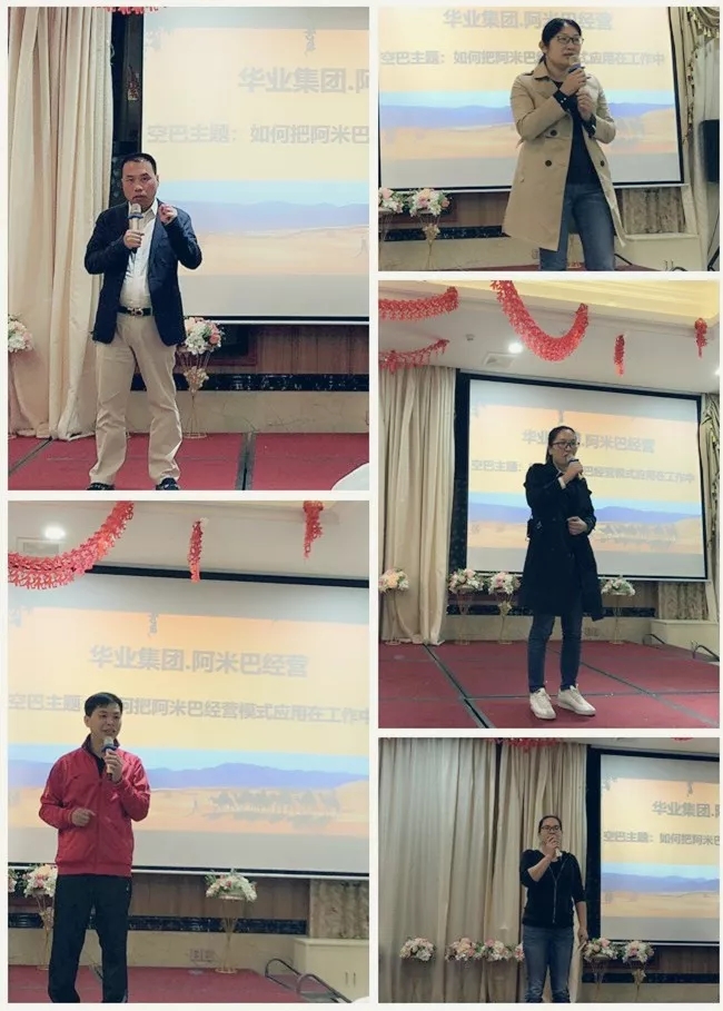 CQ9���ӡ�(�й�)Ψһ�ٷ���վ