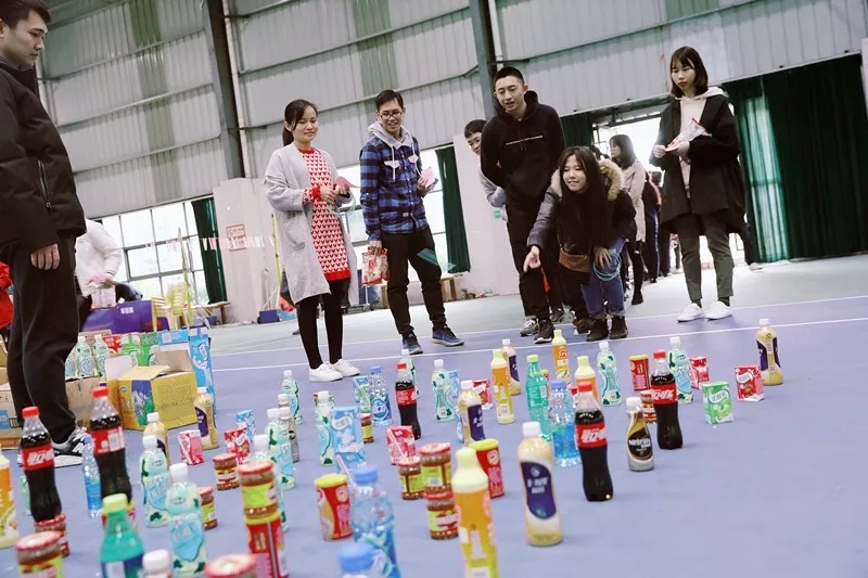 CQ9���ӡ�(�й�)Ψһ�ٷ���վ