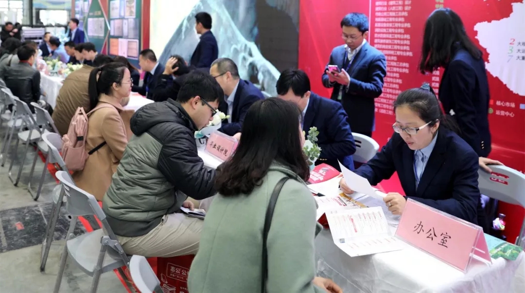 CQ9���ӡ�(�й�)Ψһ�ٷ���վ