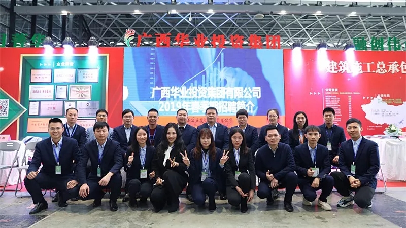 CQ9���ӡ�(�й�)Ψһ�ٷ���վ