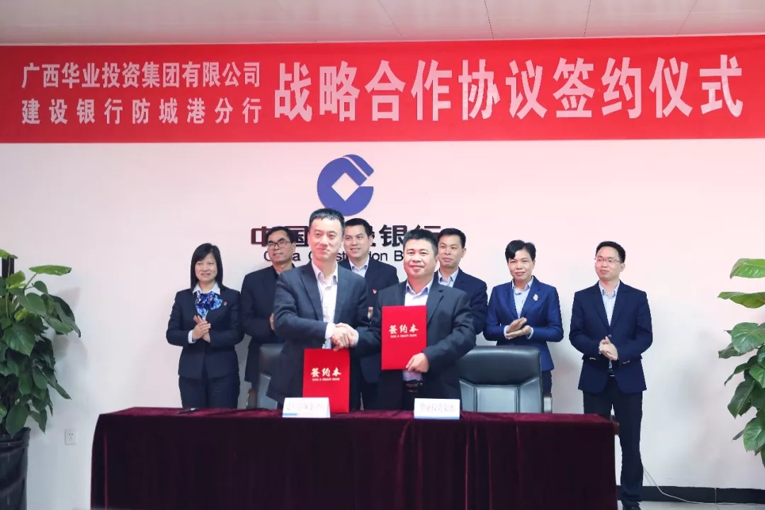 CQ9���ӡ�(�й�)Ψһ�ٷ���վ