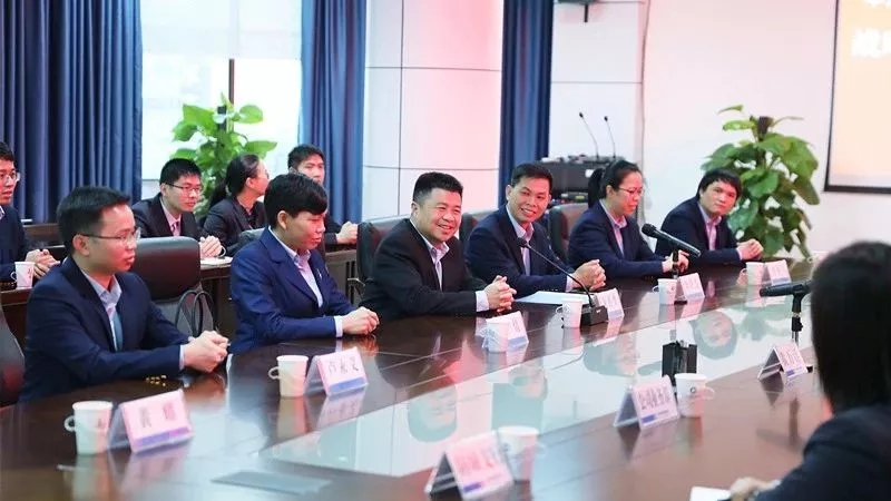 CQ9���ӡ�(�й�)Ψһ�ٷ���վ