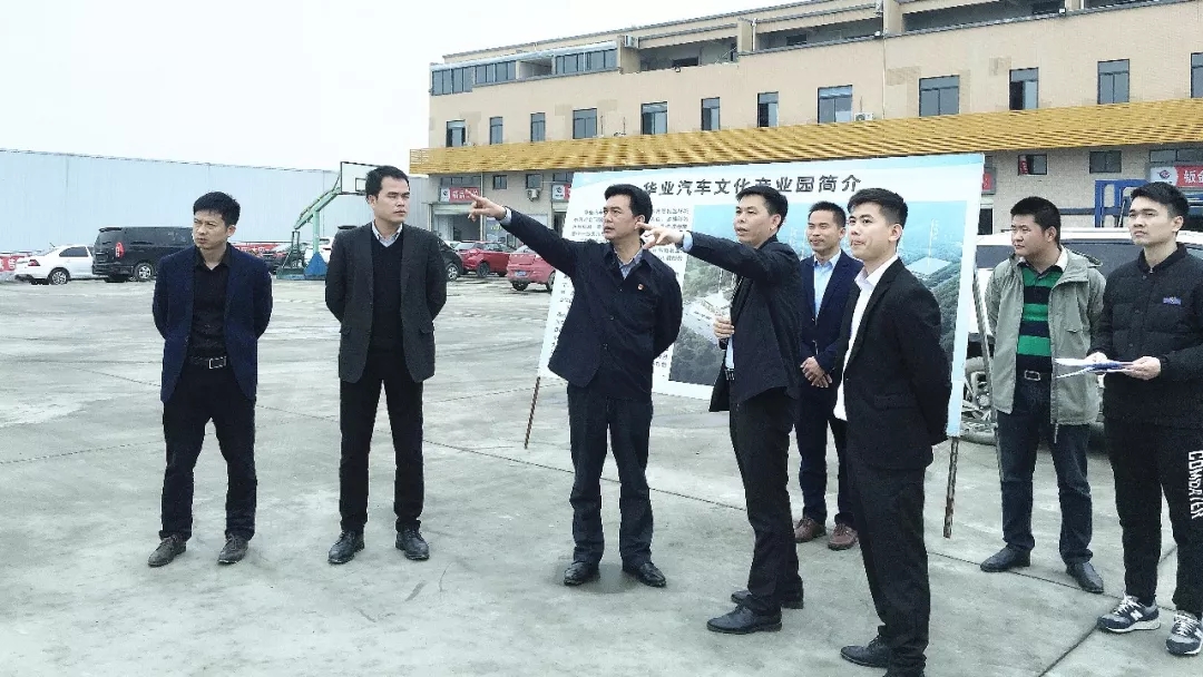 640.webp (40).jpg CQ9电子·(中国)唯一官方网站