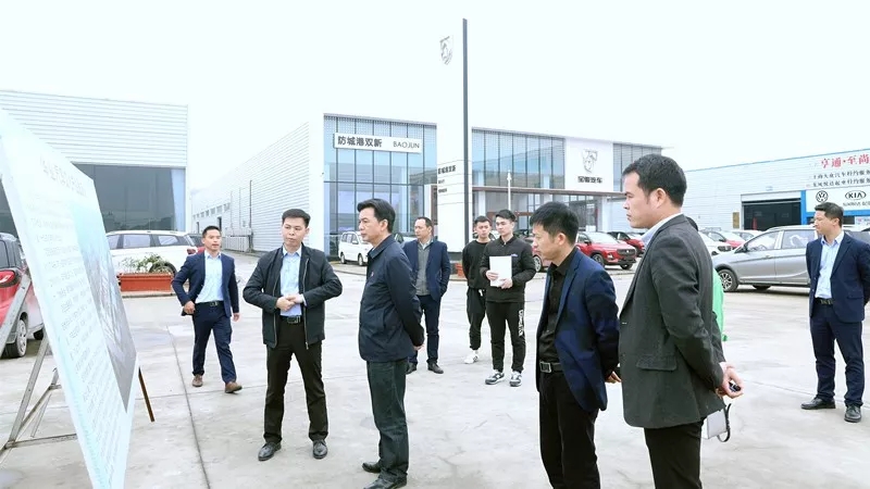 640.webp (41).jpg CQ9电子·(中国)唯一官方网站