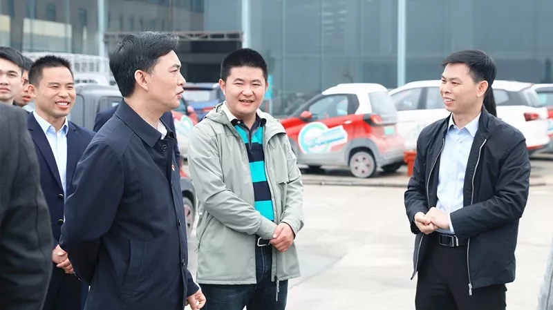 640.webp (42).jpg CQ9电子·(中国)唯一官方网站