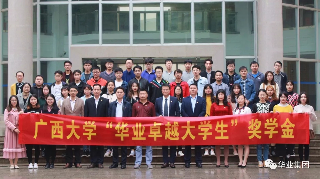 CQ9���ӡ�(�й�)Ψһ�ٷ���վ