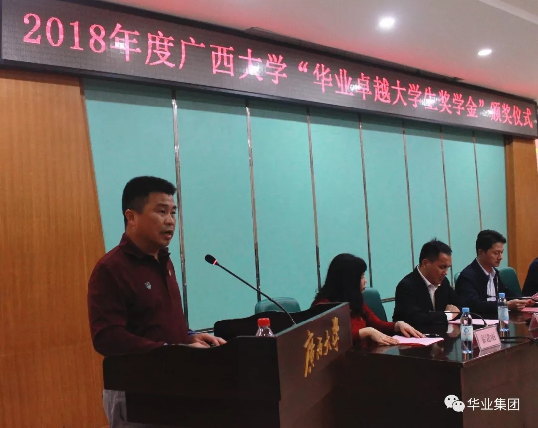 CQ9���ӡ�(�й�)Ψһ�ٷ���վ