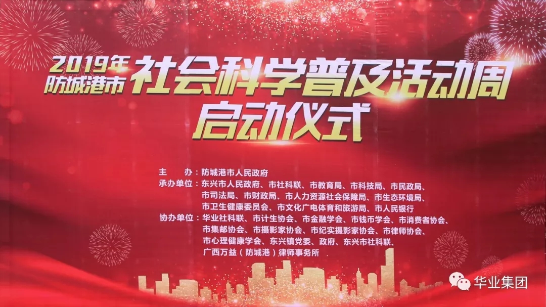 CQ9���ӡ�(�й�)Ψһ�ٷ���վ