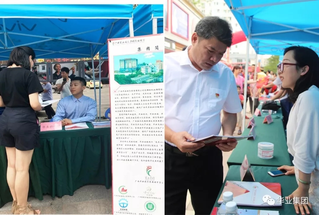 CQ9���ӡ�(�й�)Ψһ�ٷ���վ