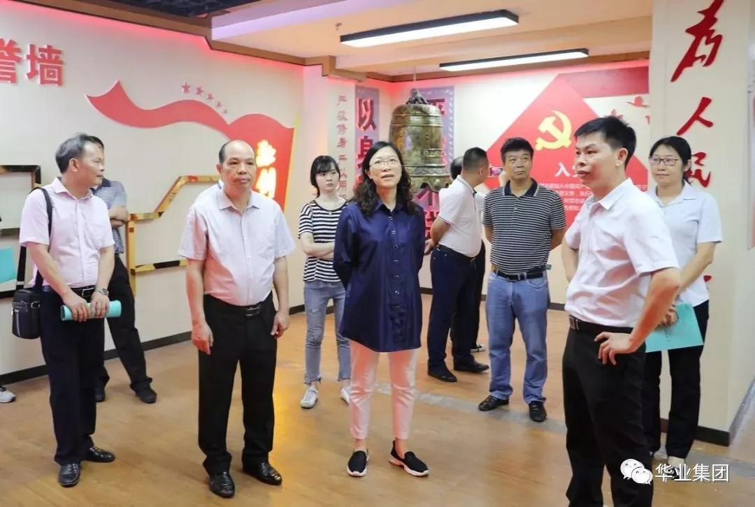 CQ9���ӡ�(�й�)Ψһ�ٷ���վ