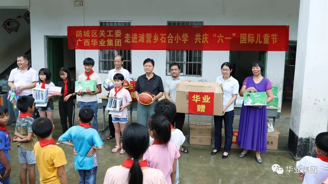 640.webp (5).jpg CQ9µç×Ó¡¤(Öйú)Ψһ¹Ù·½ÍøÕ¾