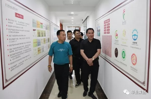 CQ9���ӡ�(�й�)Ψһ�ٷ���վ