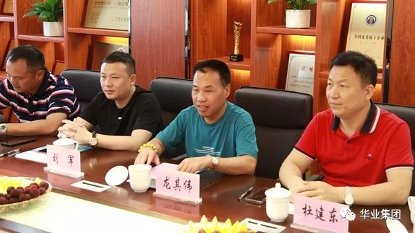 CQ9���ӡ�(�й�)Ψһ�ٷ���վ