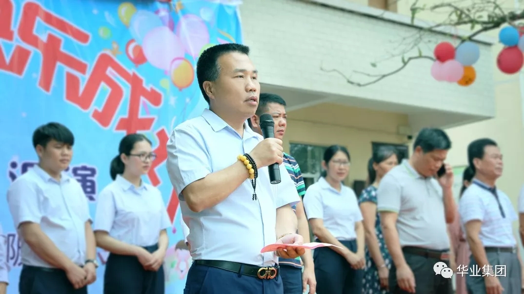 CQ9���ӡ�(�й�)Ψһ�ٷ���վ