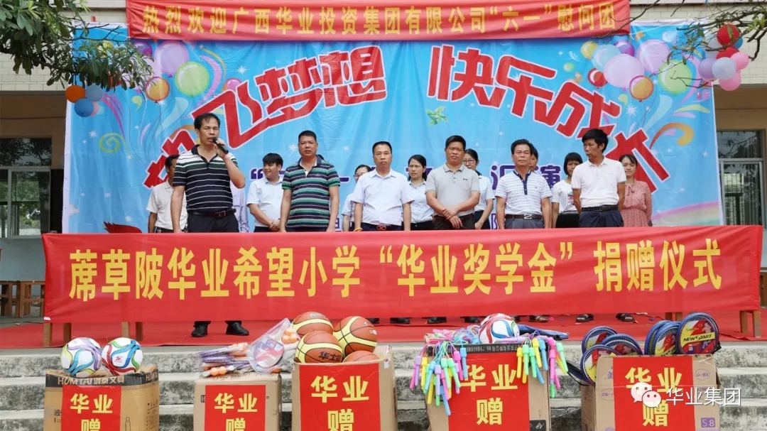 CQ9���ӡ�(�й�)Ψһ�ٷ���վ