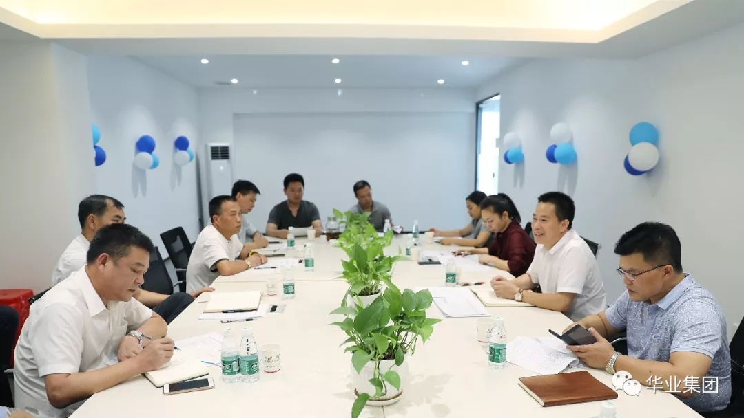 CQ9���ӡ�(�й�)Ψһ�ٷ���վ