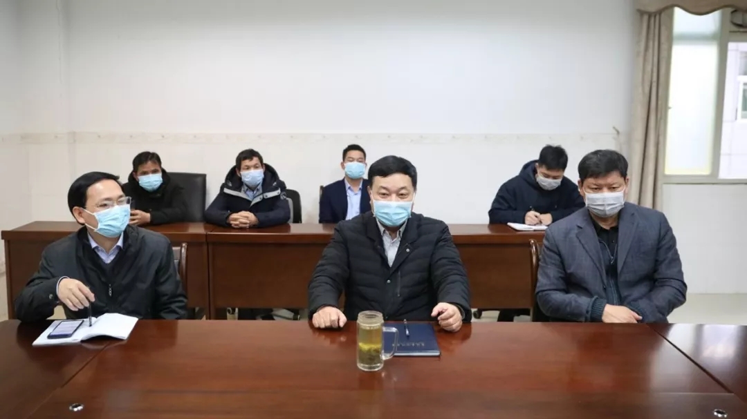 CQ9���ӡ�(�й�)Ψһ�ٷ���վ