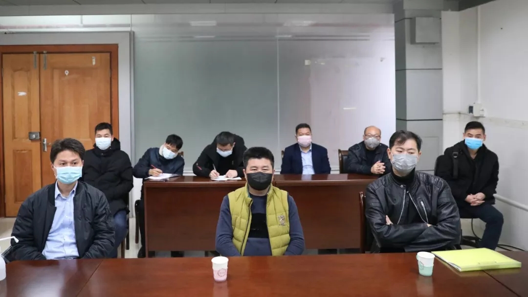 CQ9���ӡ�(�й�)Ψһ�ٷ���վ