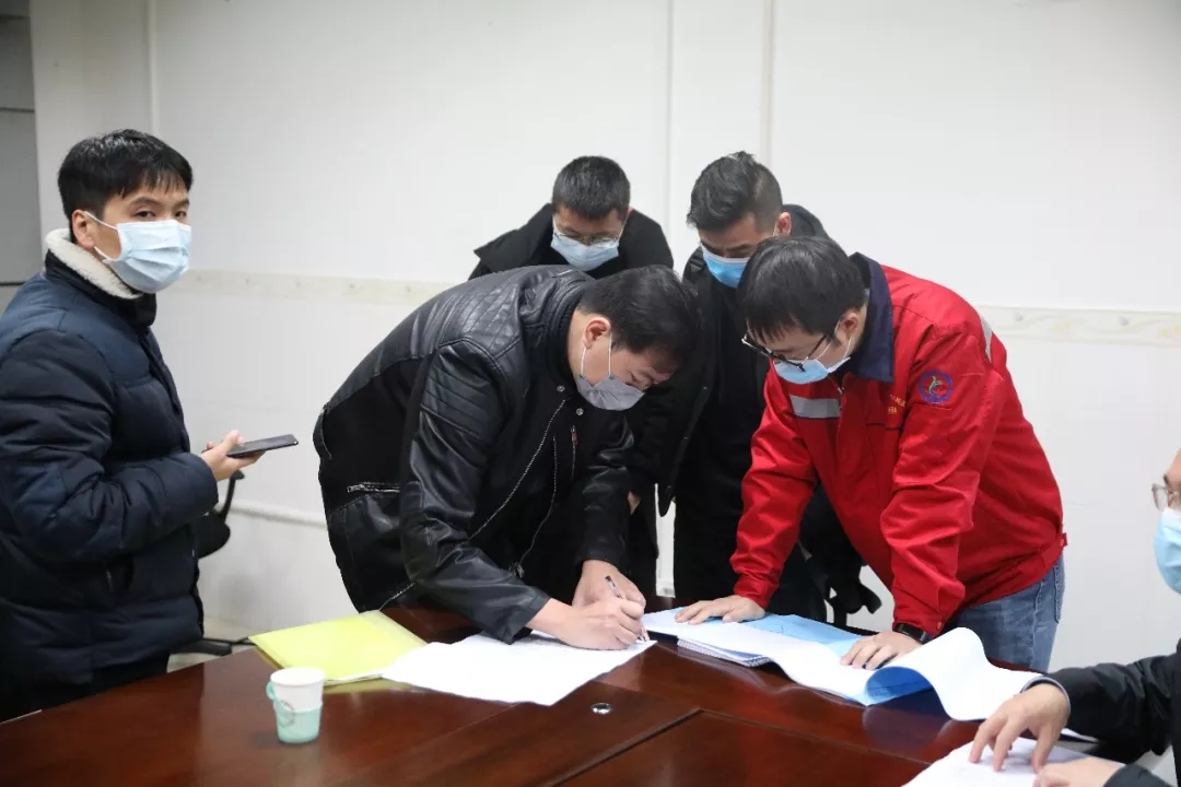 CQ9���ӡ�(�й�)Ψһ�ٷ���վ