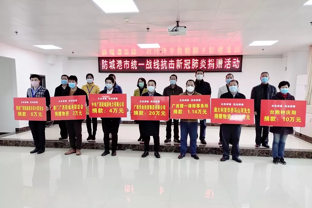 CQ9���ӡ�(�й�)Ψһ�ٷ���վ