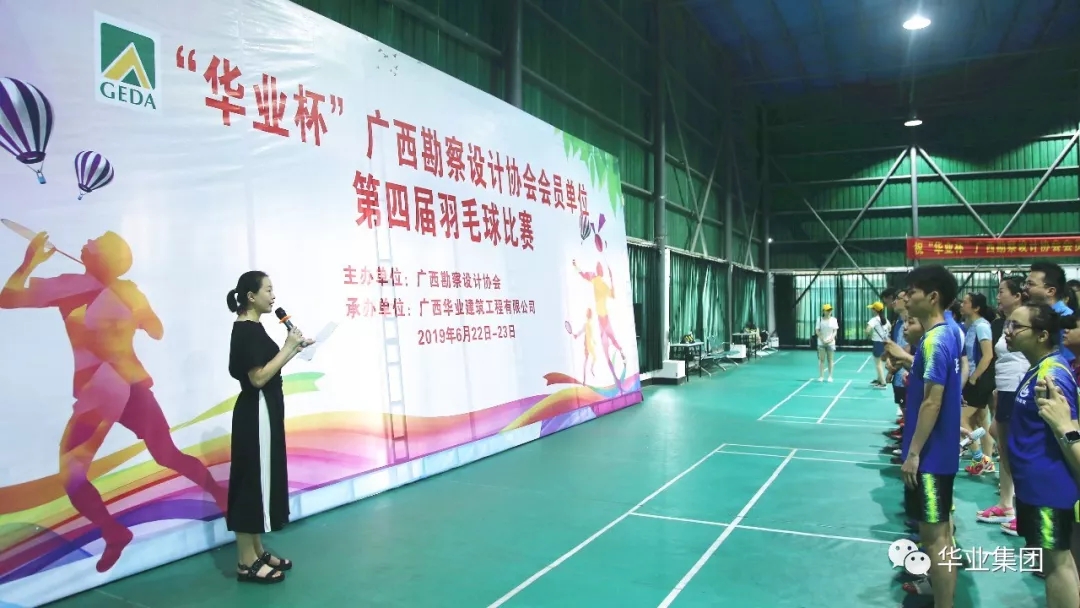 CQ9���ӡ�(�й�)Ψһ�ٷ���վ