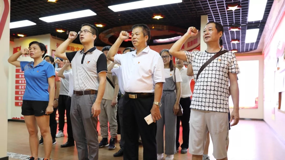 CQ9���ӡ�(�й�)Ψһ�ٷ���վ