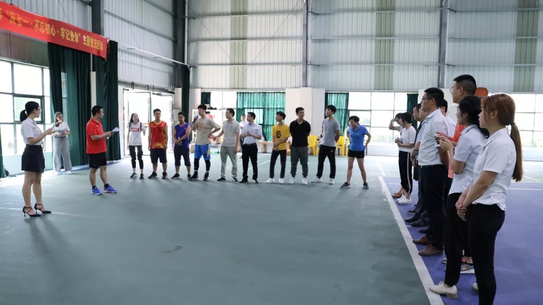 CQ9���ӡ�(�й�)Ψһ�ٷ���վ