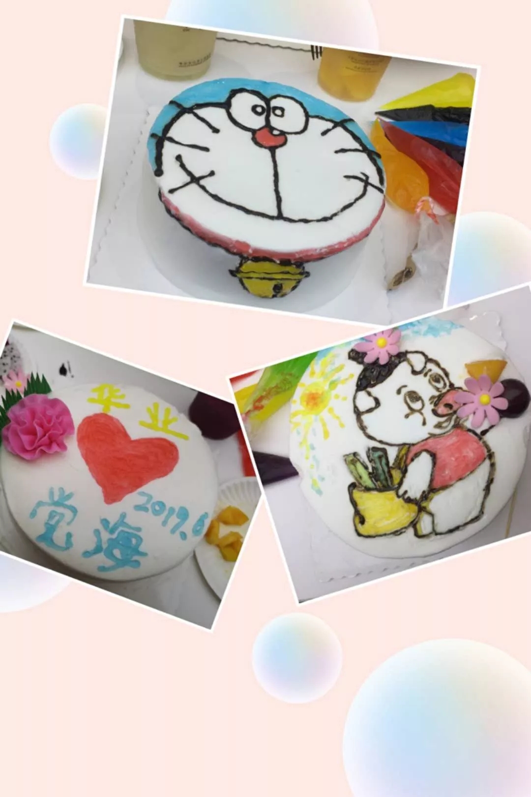 CQ9���ӡ�(�й�)Ψһ�ٷ���վ