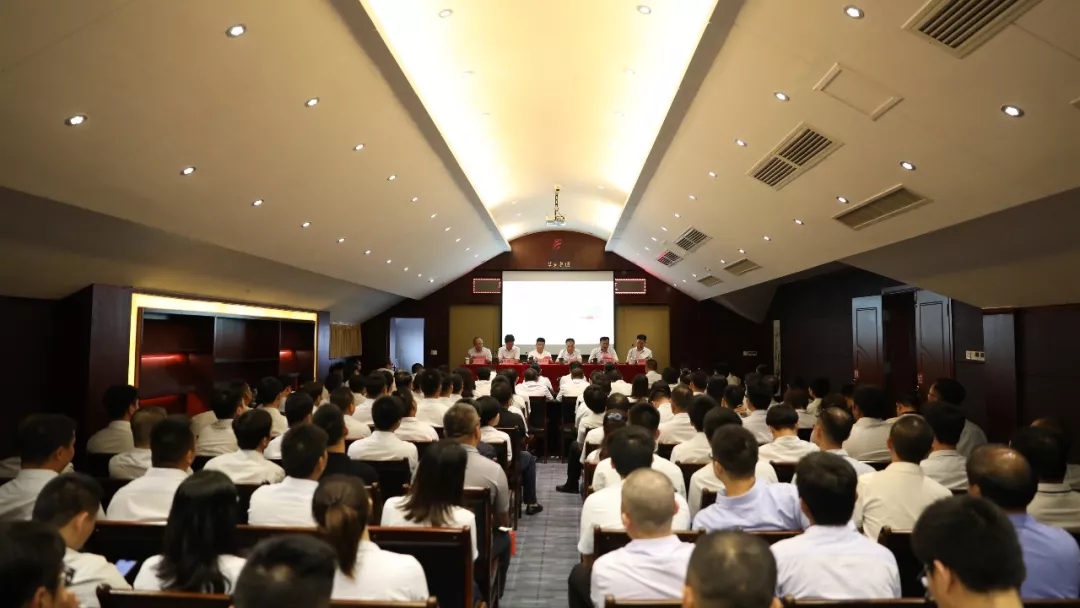 CQ9���ӡ�(�й�)Ψһ�ٷ���վ