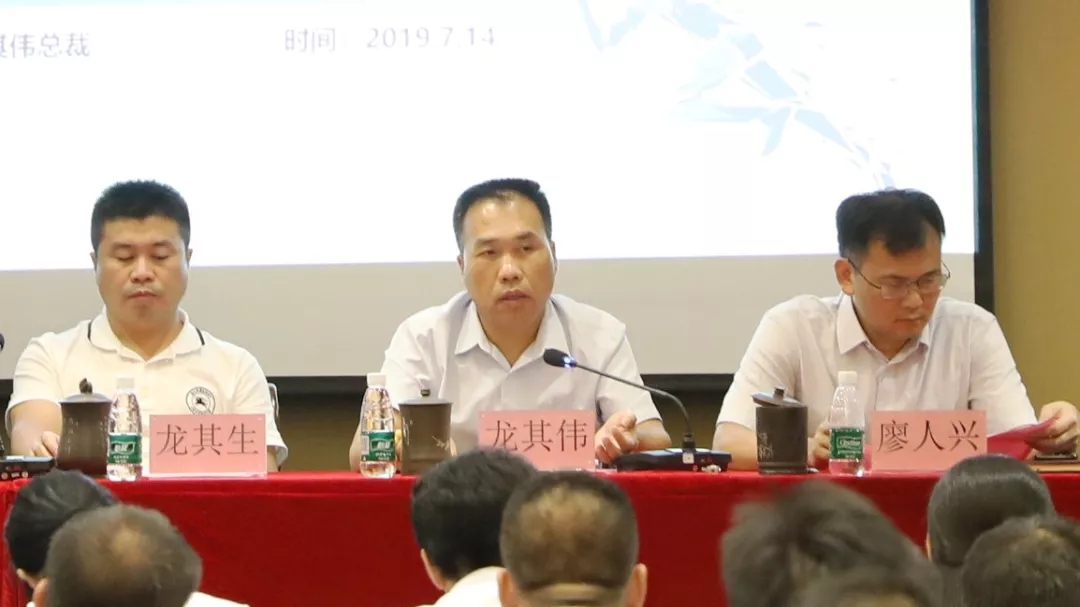 CQ9���ӡ�(�й�)Ψһ�ٷ���վ