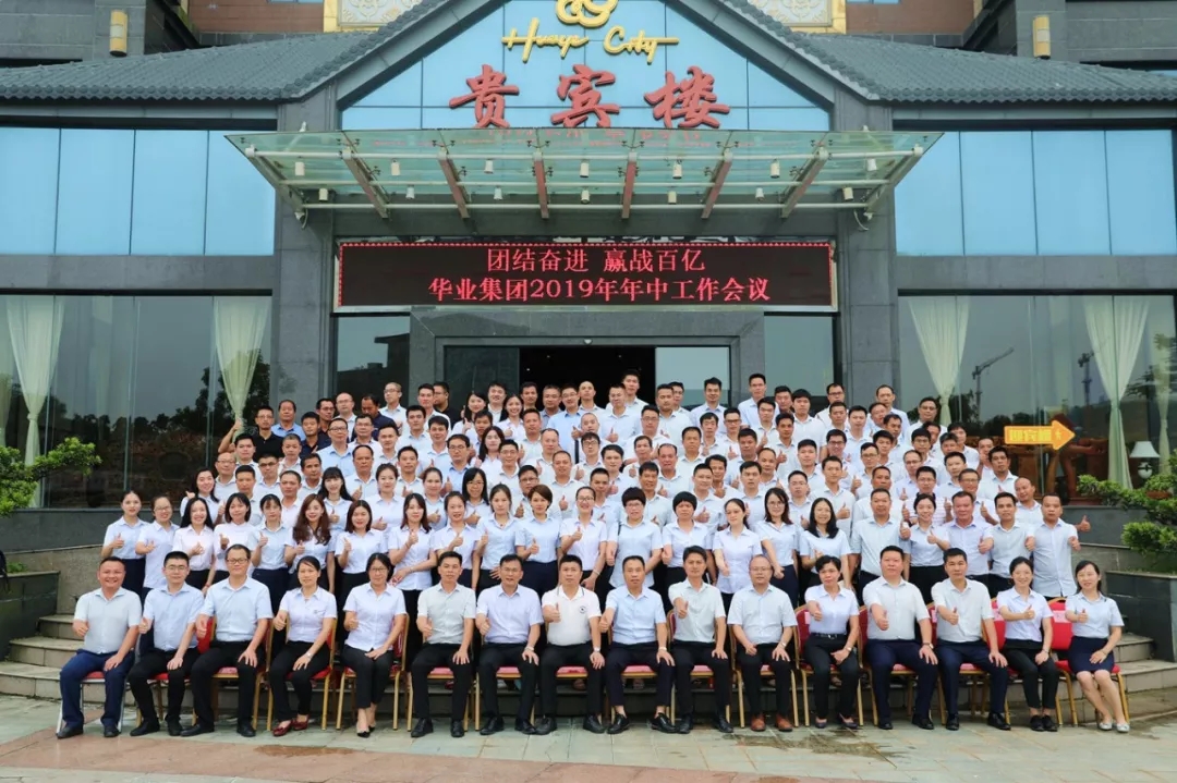 CQ9���ӡ�(�й�)Ψһ�ٷ���վ