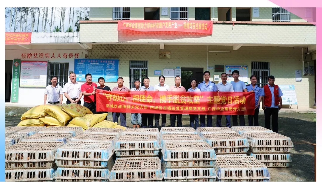 CQ9���ӡ�(�й�)Ψһ�ٷ���վ