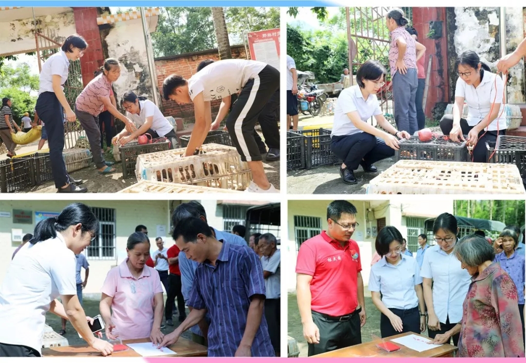 CQ9���ӡ�(�й�)Ψһ�ٷ���վ