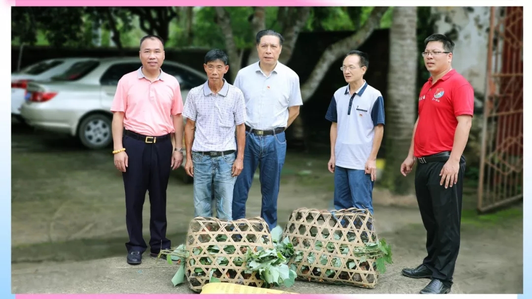 CQ9���ӡ�(�й�)Ψһ�ٷ���վ